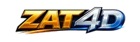 STEAM